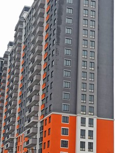 Apartment R-59364, Bahhovutivska, 25, Kyiv - Photo 9