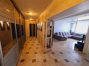 Квартира G-1940708, Бориспільська, 6, Київ - Фото 8