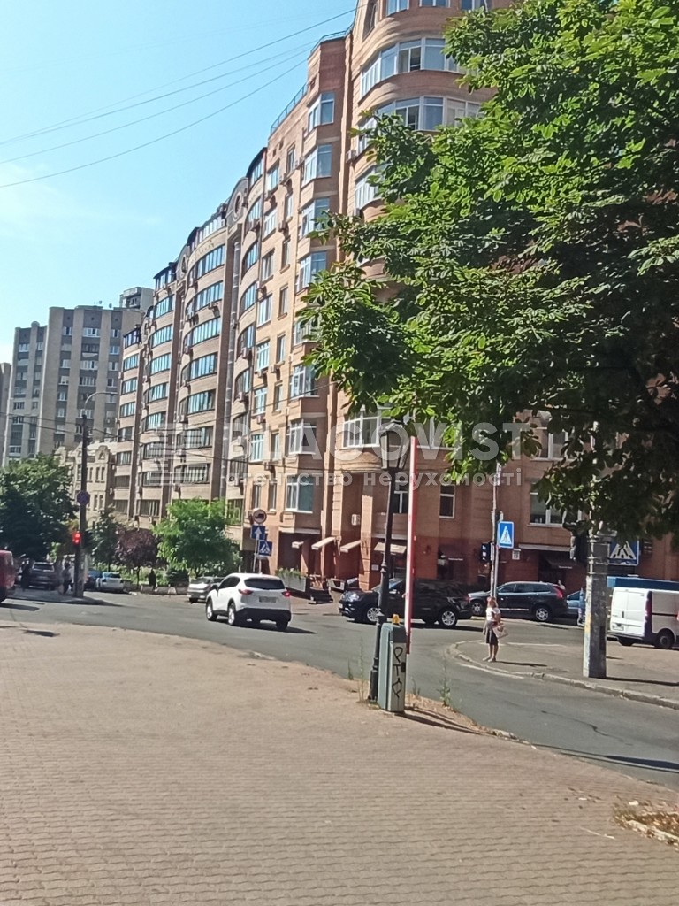 Apartment R-59836, Konys'koho Oleksandra (Turhenievs'ka), 52/58, Kyiv - Photo 6