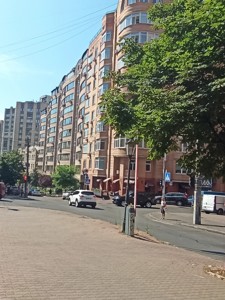 Apartment R-59836, Konys'koho Oleksandra (Turhenievs'ka), 52/58, Kyiv - Photo 5