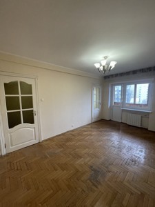 Квартира Чоколовский бул., 11, Киев, A-114639 - Фото3