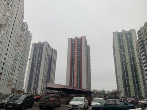 Apartment R-61095, Zakrevskoho Mykoly, 101в, Kyiv - Photo 7