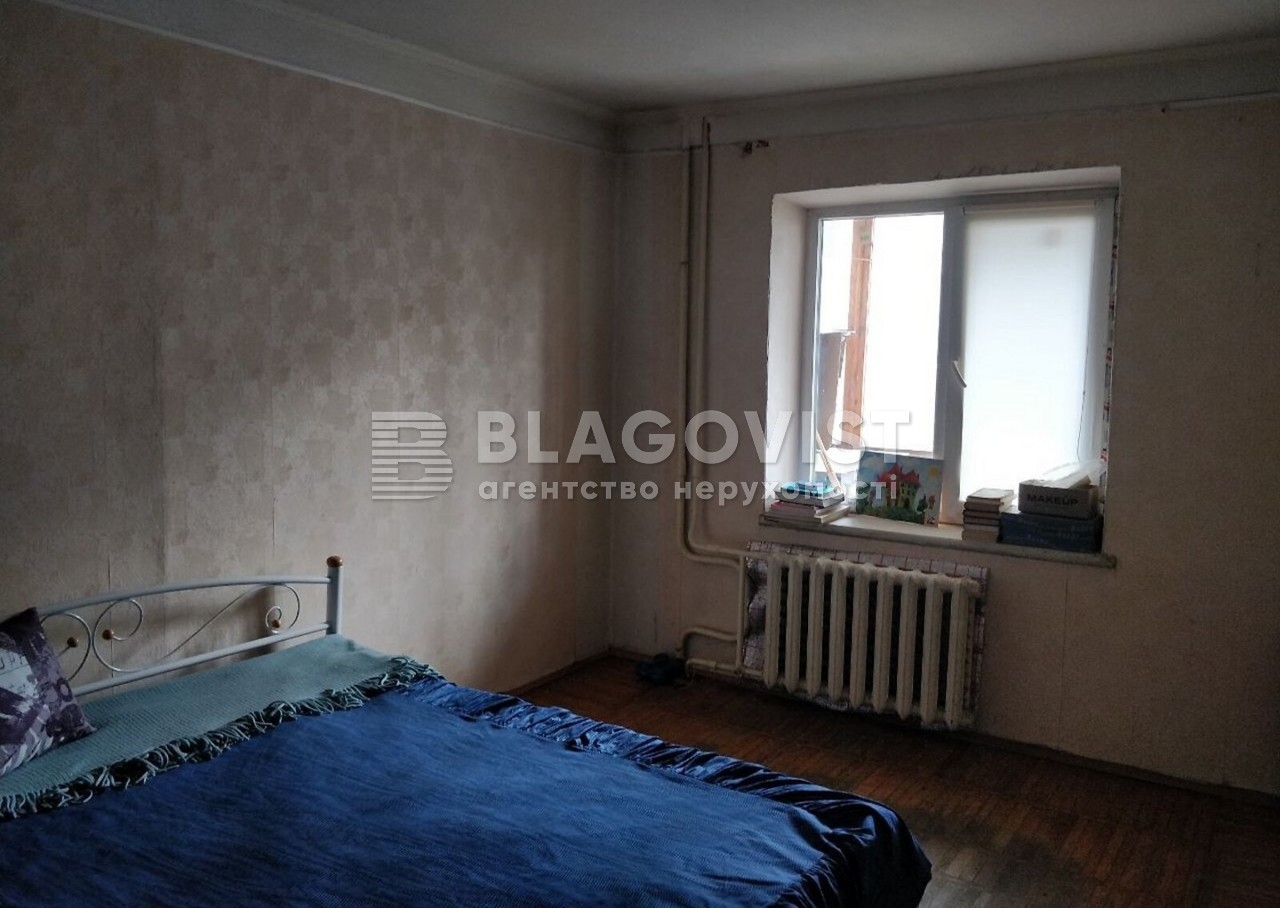 Apartment R-60606, Obolonskyi avenue, 16, Kyiv - Photo 7