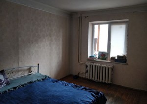 Apartment R-60606, Obolonskyi avenue, 16, Kyiv - Photo 7