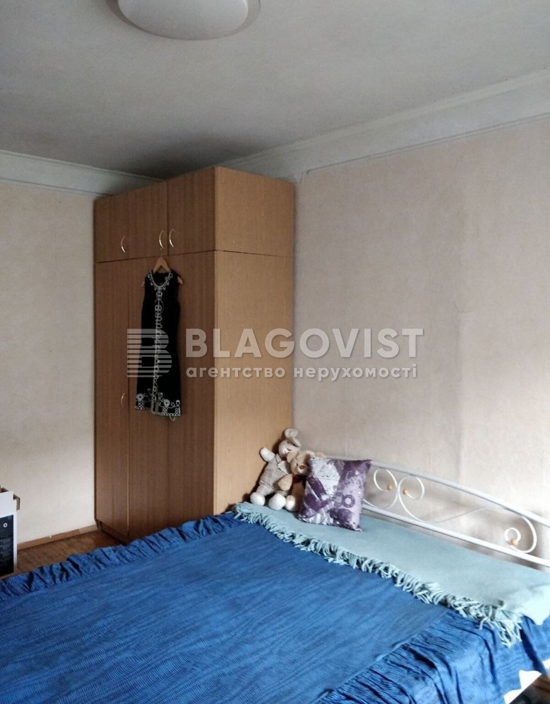 Apartment R-60606, Obolonskyi avenue, 16, Kyiv - Photo 8