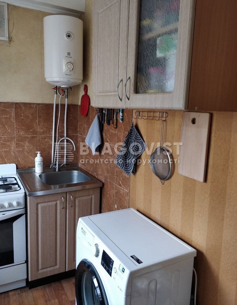 Apartment R-60606, Obolonskyi avenue, 16, Kyiv - Photo 10