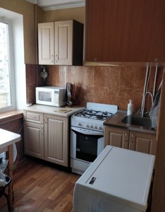 Apartment R-60606, Obolonskyi avenue, 16, Kyiv - Photo 11