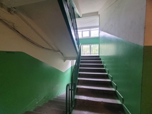 Apartment R-55312, 50-richchia Zhovtnia (Lesia Kurbasa) avenue, 18, Kyiv - Photo 7
