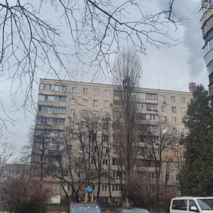 Apartment R-55312, 50-richchia Zhovtnia (Lesia Kurbasa) avenue, 18, Kyiv - Photo 8