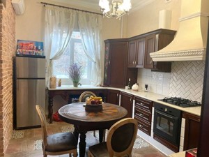 Apartment G-823227, Kozhumiatska, 18а, Kyiv - Photo 7