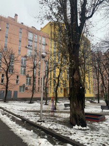 Apartment R-61090, Reheneratorna, 4 корпус 1, Kyiv - Photo 6