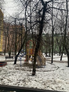 Apartment R-61090, Reheneratorna, 4 корпус 1, Kyiv - Photo 8
