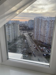 Apartment F-47563, Pchilky Oleny, 3д, Kyiv - Photo 17