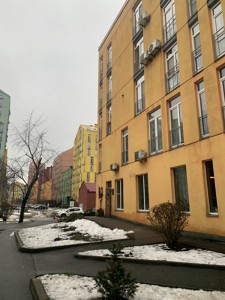 Apartment R-61090, Reheneratorna, 4 корпус 1, Kyiv - Photo 5