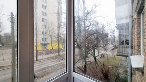 Apartment D-39470, Stryiska, 12/3, Kyiv - Photo 24
