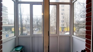 Apartment D-39470, Stryiska, 12/3, Kyiv - Photo 22
