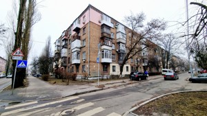 Apartment D-39470, Stryiska, 12/3, Kyiv - Photo 28