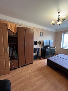 Apartment R-61462, Zodchykh, 18, Kyiv - Photo 5