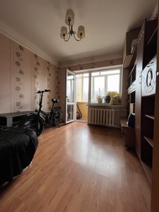 Apartment R-61462, Zodchykh, 18, Kyiv - Photo 6