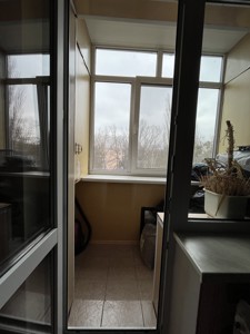 Apartment R-61462, Zodchykh, 18, Kyiv - Photo 13