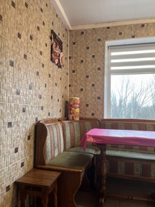 Apartment R-61462, Zodchykh, 18, Kyiv - Photo 9