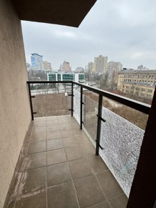 Apartment D-39472, Hlybochytska, 13, Kyiv - Photo 9