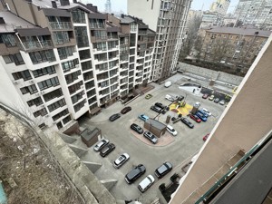 Apartment D-39472, Hlybochytska, 13, Kyiv - Photo 16