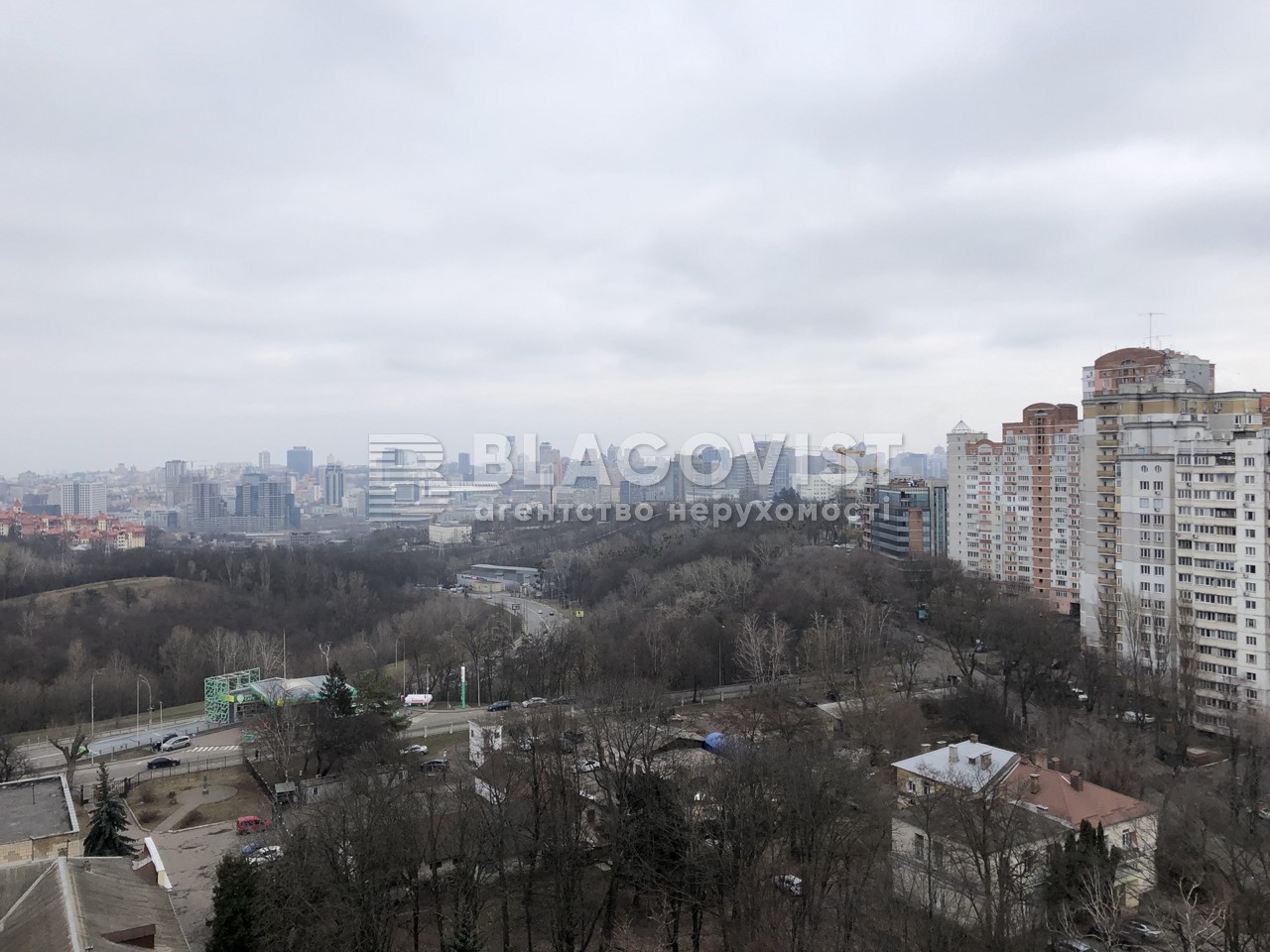 Apartment P-32323, Klinichna, 23/25, Kyiv - Photo 35