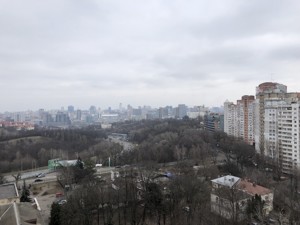 Apartment P-32323, Klinichna, 23/25, Kyiv - Photo 35