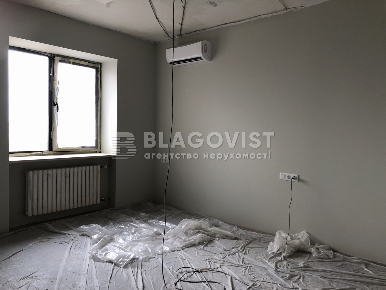 Apartment R-68926, Klinichna, 23/25, Kyiv - Photo 28