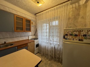 Apartment F-47565, Entuziastiv, 11/1, Kyiv - Photo 8