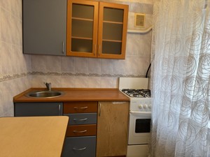 Apartment F-47565, Entuziastiv, 11/1, Kyiv - Photo 10