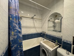 Apartment F-47565, Entuziastiv, 11/1, Kyiv - Photo 12