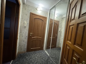 Apartment F-47565, Entuziastiv, 11/1, Kyiv - Photo 13