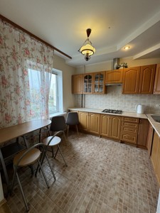 Apartment P-32322, Beretti Vikentiia, 14, Kyiv - Photo 7