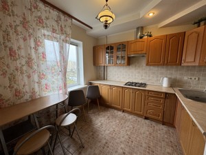 Apartment P-32322, Beretti Vikentiia, 14, Kyiv - Photo 8