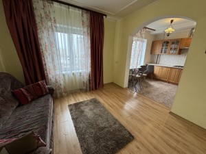 Apartment P-32322, Beretti Vikentiia, 14, Kyiv - Photo 5