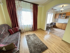 Apartment P-32322, Beretti Vikentiia, 14, Kyiv - Photo 6