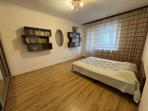 Apartment P-32322, Beretti Vikentiia, 14, Kyiv - Photo 11