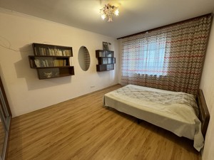 Apartment P-32322, Beretti Vikentiia, 14, Kyiv - Photo 12