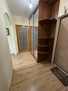Apartment P-32322, Beretti Vikentiia, 14, Kyiv - Photo 18
