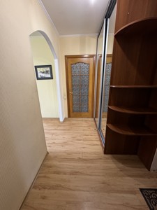 Apartment P-32322, Beretti Vikentiia, 14, Kyiv - Photo 19