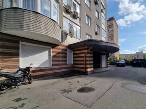 Квартира R-59853, Леваневського, 6, Київ - Фото 4