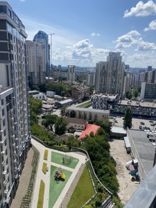Apartment R-60553, Fortechnyi (Tverskyi tupyk), 7в, Kyiv - Photo 8