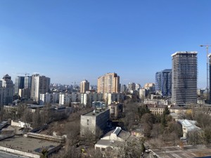 Apartment R-60553, Fortechnyi (Tverskyi tupyk), 7в, Kyiv - Photo 7