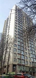 Apartment R-61054, Predslavynska, 35, Kyiv - Photo 7