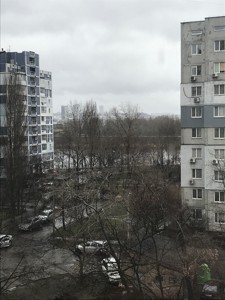 Apartment D-39476, Iordanska (Havro Laiosha), 9к, Kyiv - Photo 17