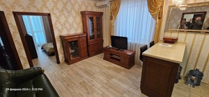 Квартира R-60311, Творча, 4, Київ - Фото 5