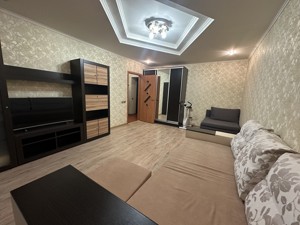 Apartment Amosova, 22, Sofiivska Borshchahivka, F-47568 - Photo