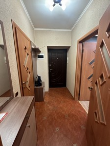 Apartment F-47568, Amosova, 22, Sofiivska Borshchahivka - Photo 13
